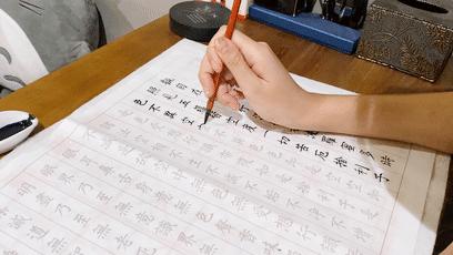 现实中解忧杂货铺,现实版解忧杂货铺小说