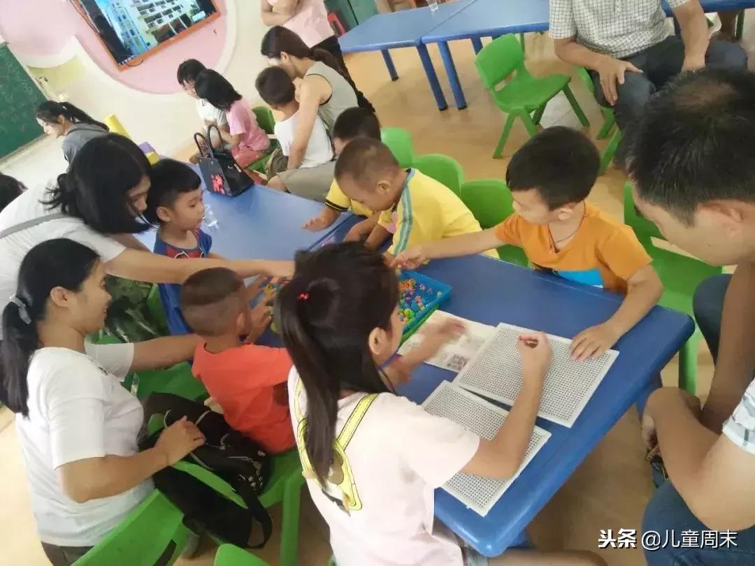 深圳贵族豪门学校,深圳顶级富人区学校