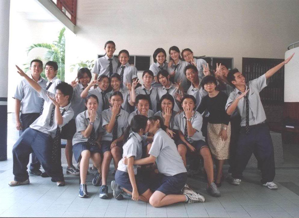 每年创收700亿美元,AV电影风靡全球,日本色情业为何如此发达?