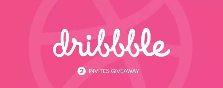 behance璁捐缃戠珯,鍥藉璁捐缃戠珯behance