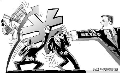 iphone5g对比华米ov (华米ov对iphone的影响)