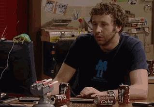 抢春运火车票能用加速包吗,春运抢票加速包真的有用吗