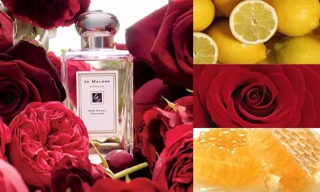 祖马龙香水5件套测评,祖玛珑香水哪个系列最好