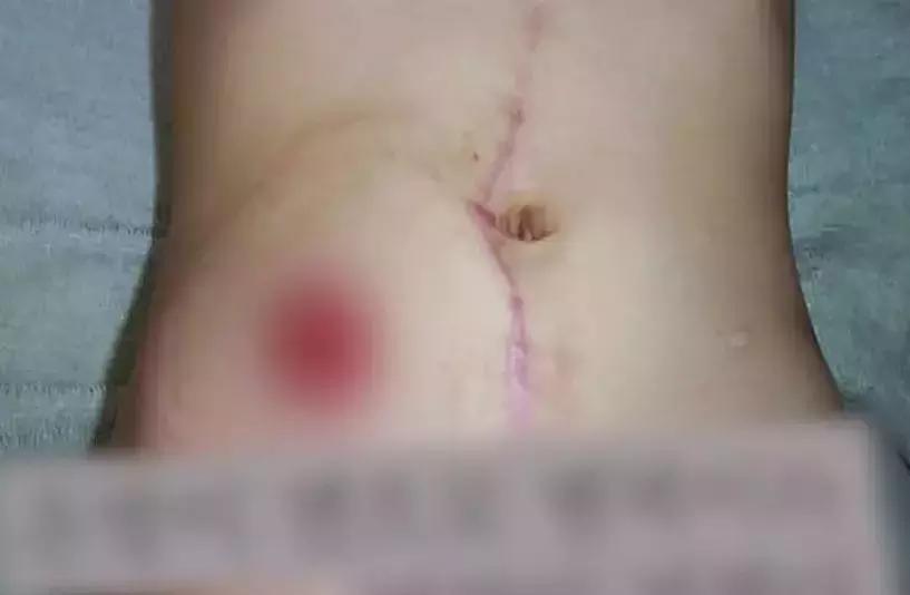 恶魔在人间完整视频,恶魔在人间2