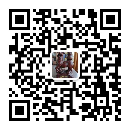 酒店智能门锁行业,玛狮智能锁怎么样