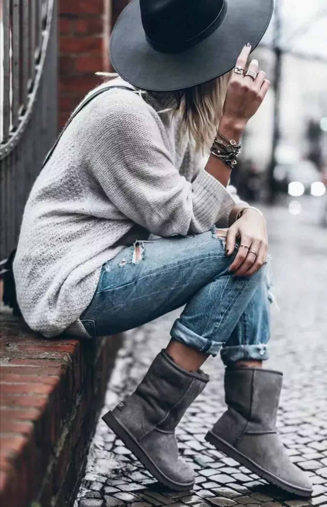 新鞋里的纸团叫什么,新鞋子里的纸团有什么用