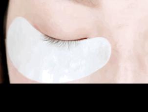 可以让自己变美的技巧,会变美的方法和技巧