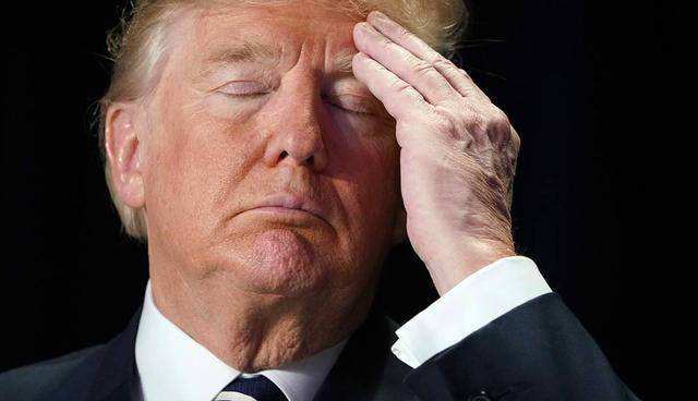 鍞愮撼寰风壒鏈楁櫘澹版槑,鑷寸壒鏈楁櫘鐨勪竴灏佷俊