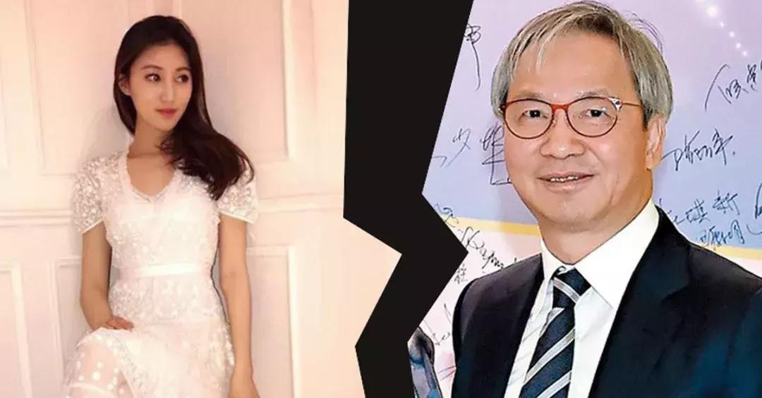 前港姐被男星爆料,前港姐最新照片