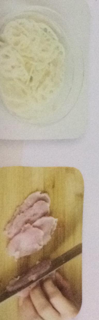 莲藕怎么吃才能去火又好吃,莲藕清爽开胃解腻