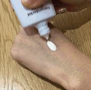 西班牙防晒霜,西班牙皇家防晒霜