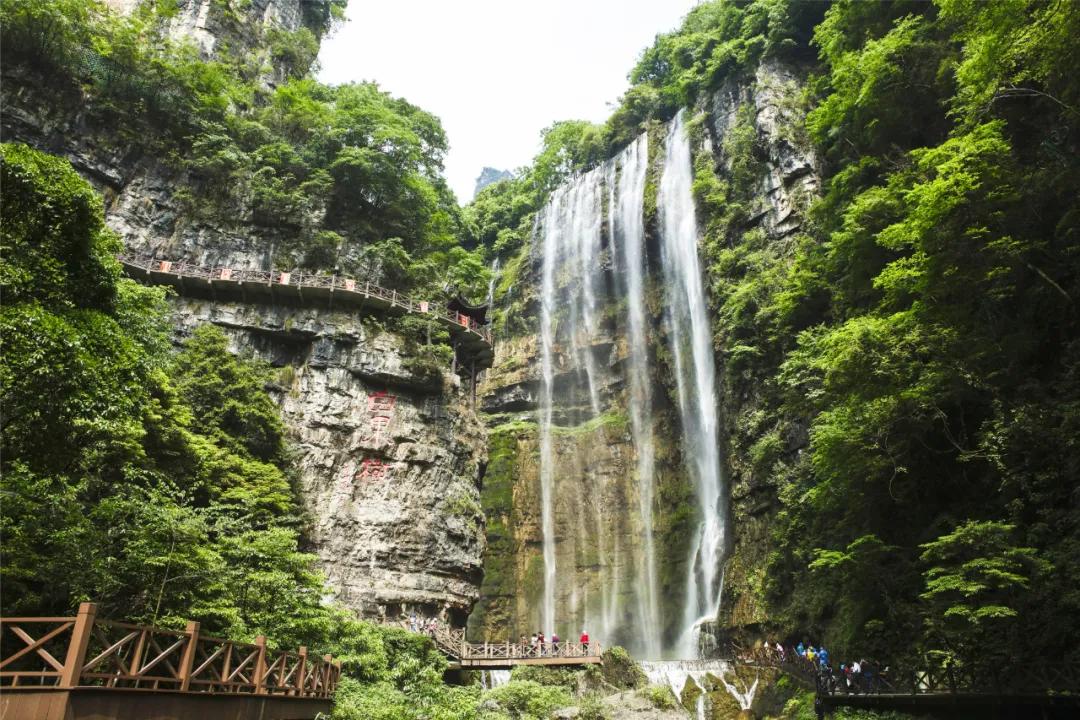 火车豪华旅游专列卧铺,空调旅游专列