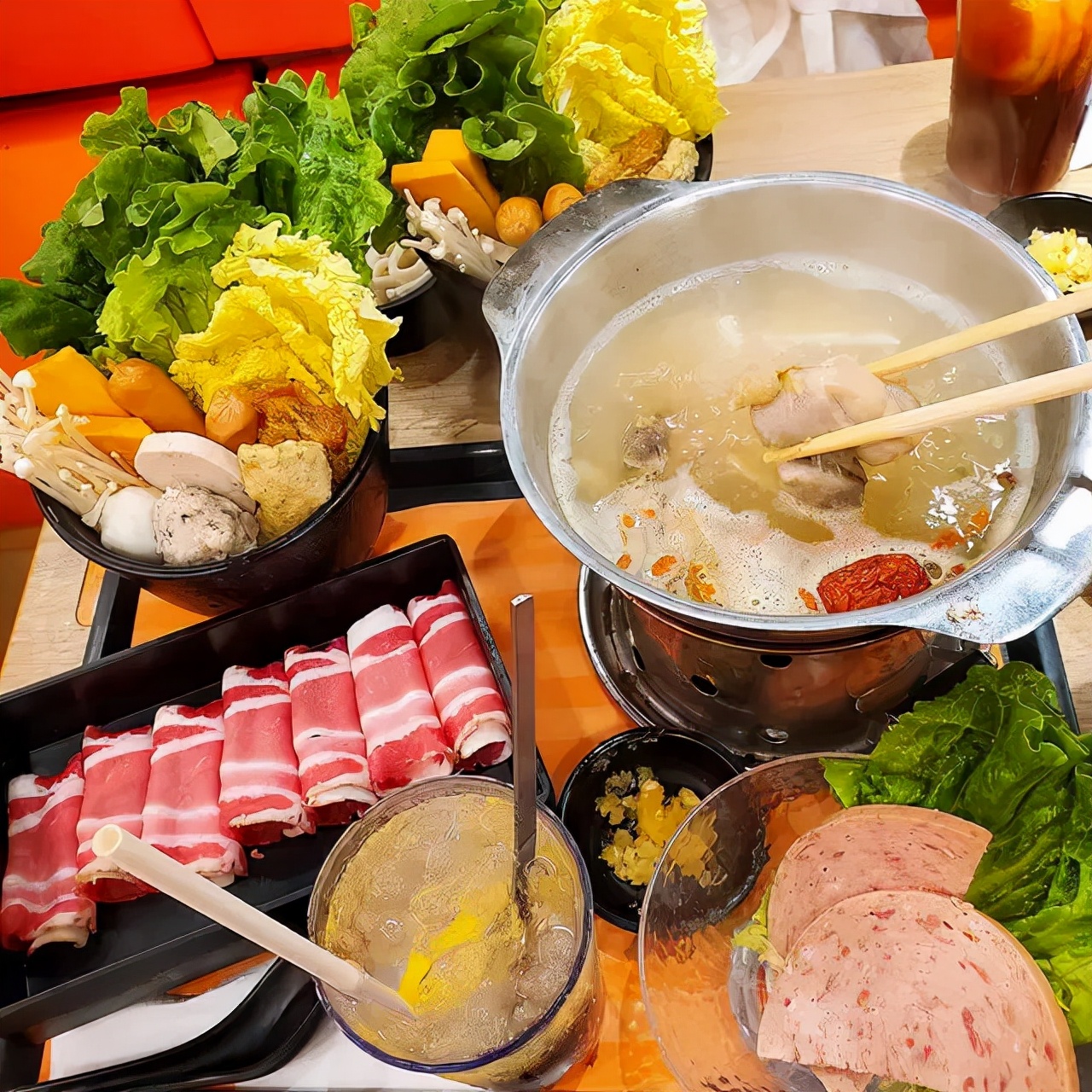 比双11便宜的快递,双十一冷空气快递