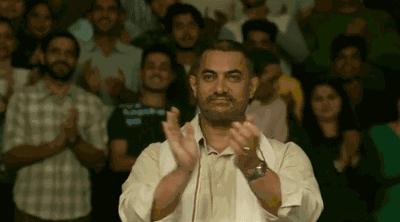 一定要陪孩子看这10部动画电影,假期带孩子看的10部动画电影