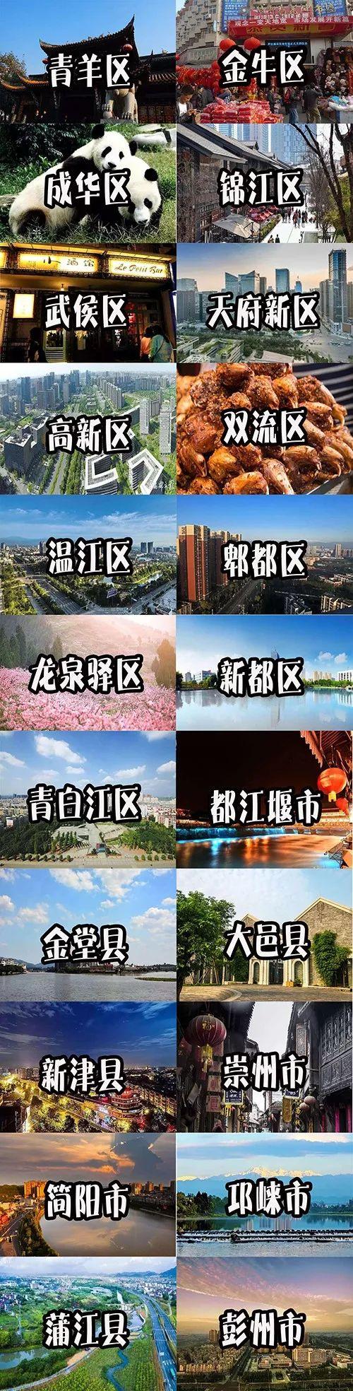 鍚愯鏁寸悊寤鸿鏀惰棌,鍚愯鏁寸悊骞茶揣婊℃弧寤鸿鏀惰棌