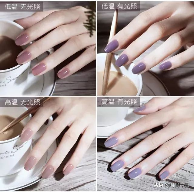 又来搞事情!大白兔香水,旺仔气垫,娃哈哈眼影盘,国民零食品牌越来越浪!