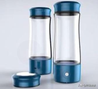 去日本旅游带护肤品神仙水,日本旅游平价化妆水推荐