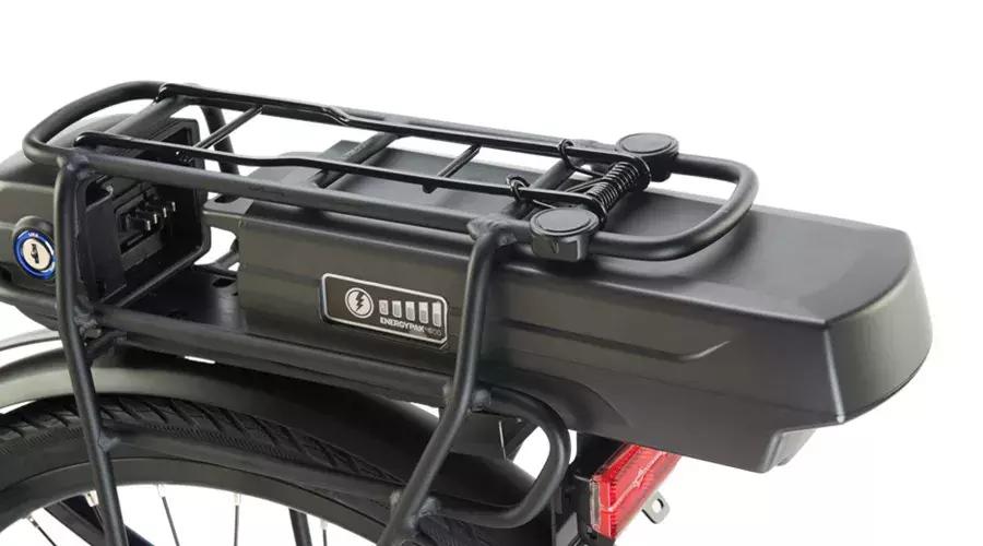 捷安特畅销款山地车,捷安特giantreignsx山地车