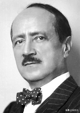 文学是任何时代的救赎,文学是精神救赎