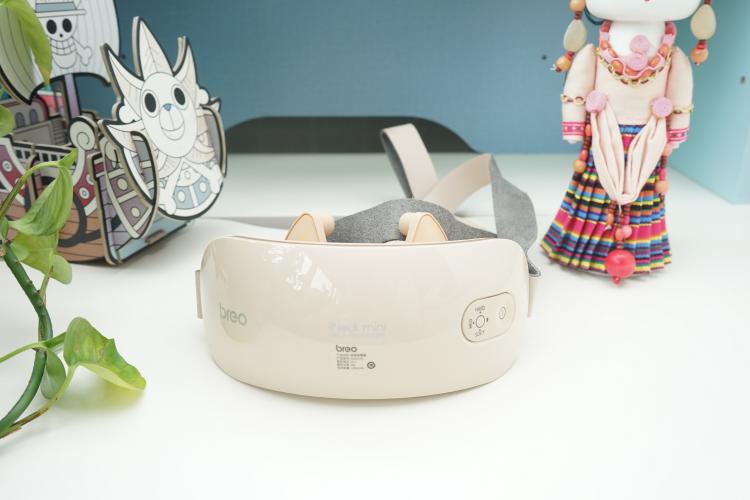 如何选择颈椎按摩仪,颈椎按摩仪如何选择