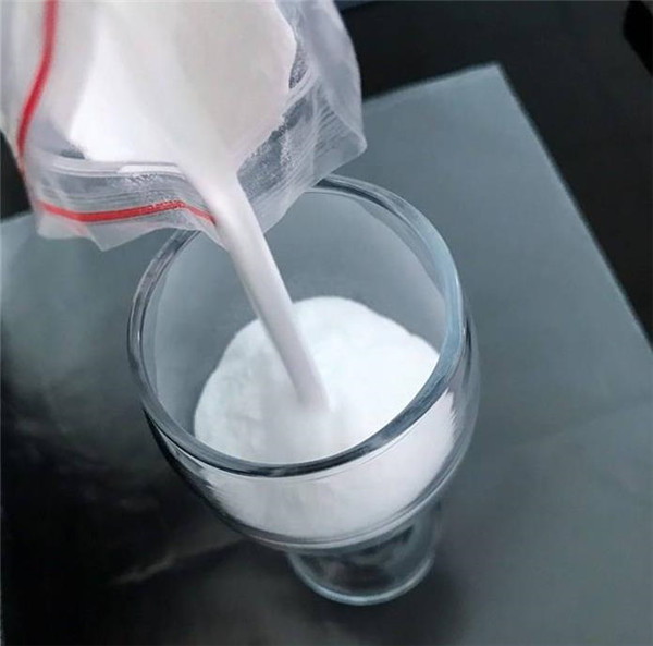 小苏打怎么使用清洁效果最好,小苏打的妙用很多