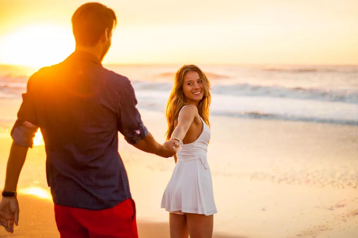 心理学家能否治疗自己的心理疾病,心理学家如何自我治疗