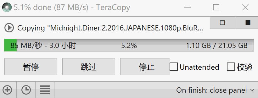tf卡怎么选最好的,tf卡标准那么多该怎么选呢