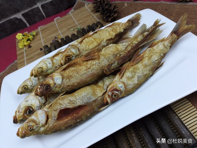 淡水鱼去腥最好方法,淡水鱼怎么腌不腥