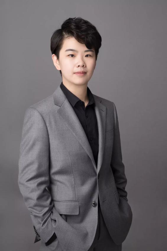 获得多间国际名校录取的学霸,收获10所世界名校offer