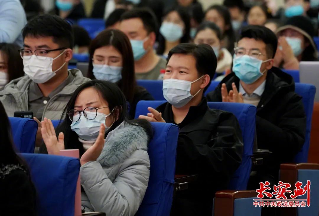 地方保护主义投诉处理,地方保护主义的成因及对策