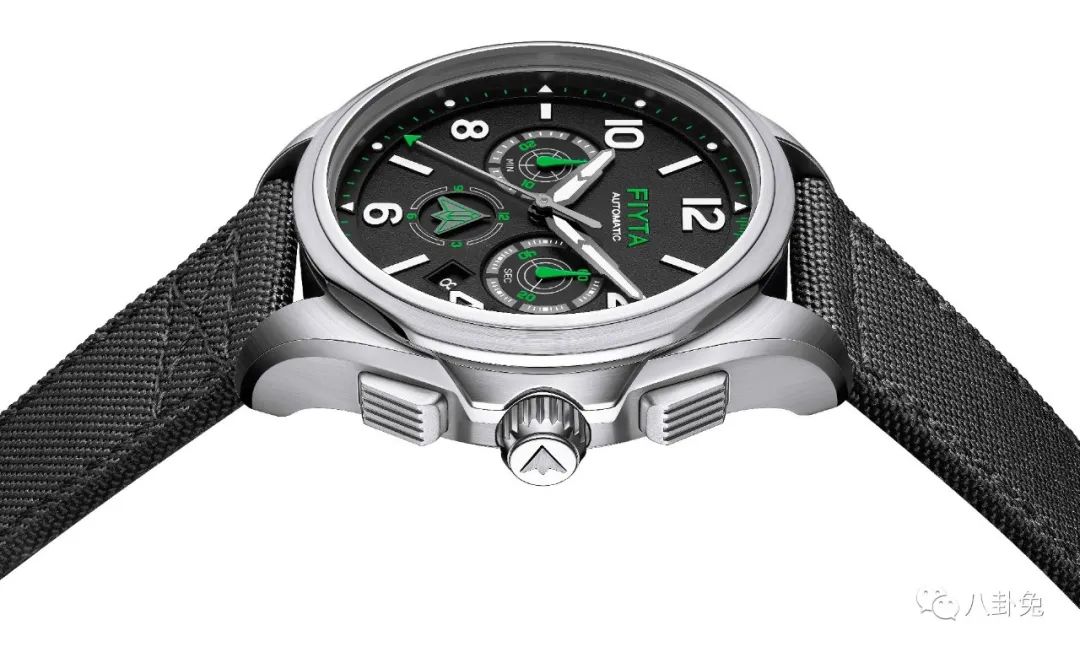 十大不建议买的国产手表,1万元最值得入手的国产手表