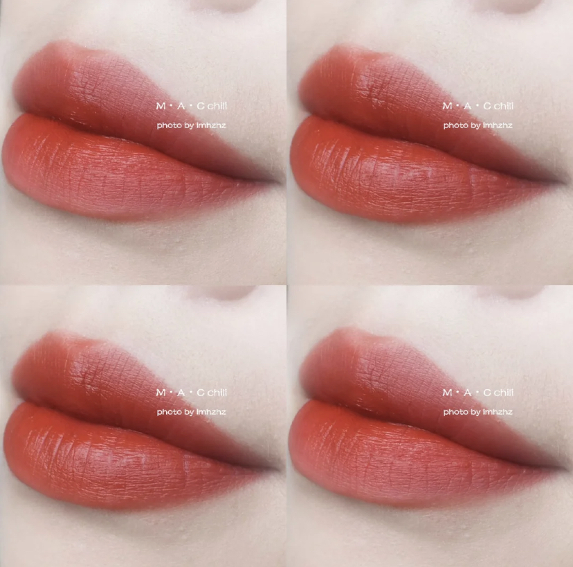 值得长期不换的口红,空管口红10支必买