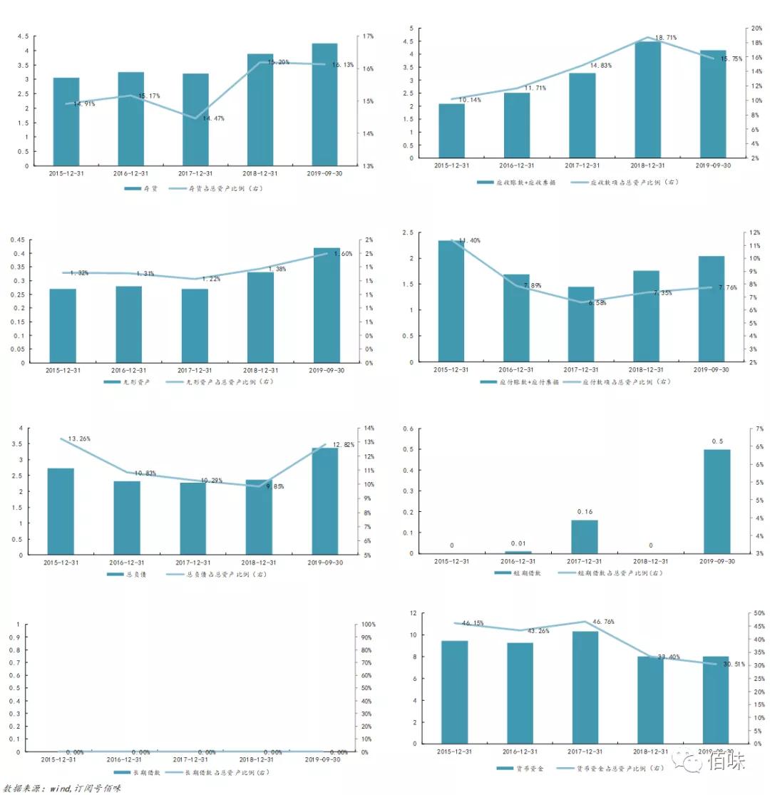 爱普是什么,爱普不粘锅