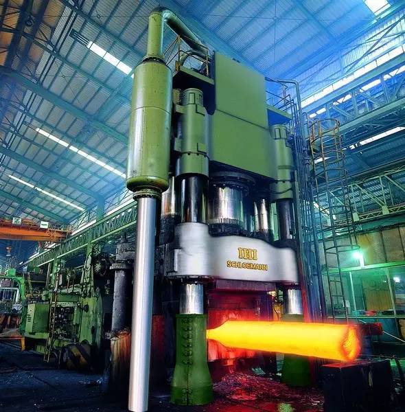 defdrm在金属塑性成形中的应用,固态金属塑性成形方法有哪些