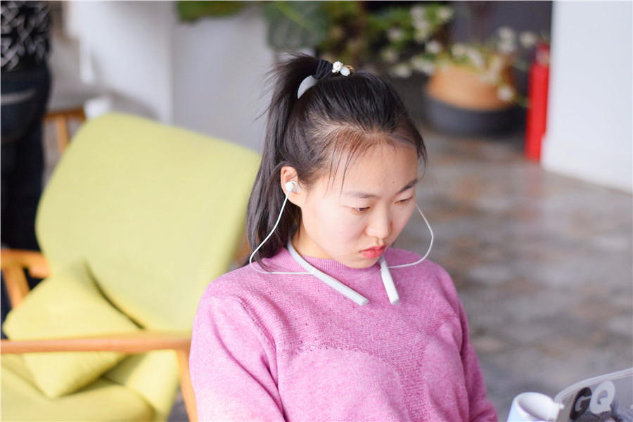 鍕掑妫畇k-alpha钃濈墮鑰虫満,鍕掑妫畇k-alpha钃濈墮鑰虫満浠锋牸