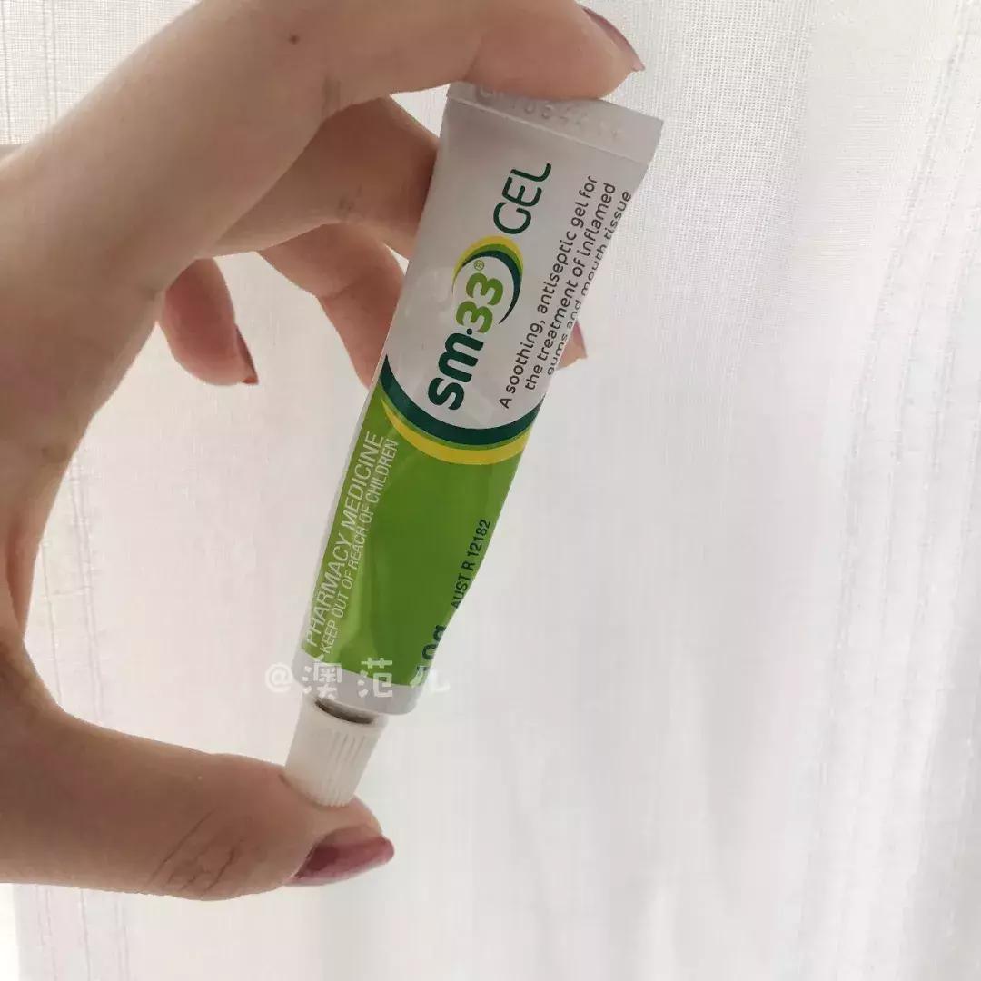 翻包记|澳洲小姐姐们日常出街都带啥？