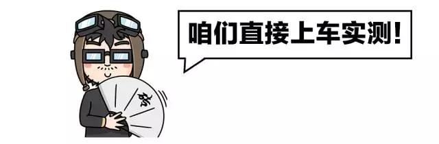 车漆划痕无光泽打蜡有用吗,黑色车漆打蜡最好的办法