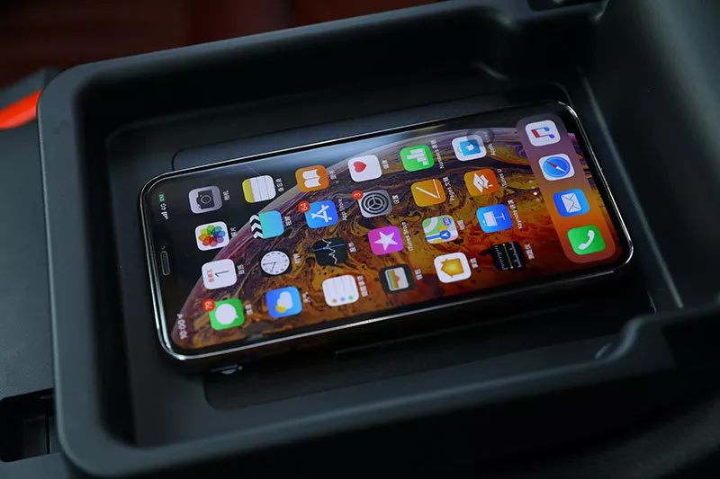 广汽本田皓影尊贵版有格陵兰白吗,高颜值的实力派suv广汽本田皓影