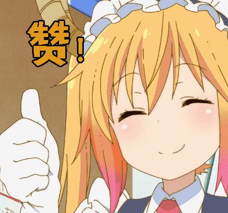 手绘眼睛零基础绘画教程,绘画教程谁看都能懂的眼睛画法