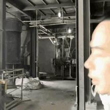 帆船酒店少了雷帝成不了七星？雷帝探店ing