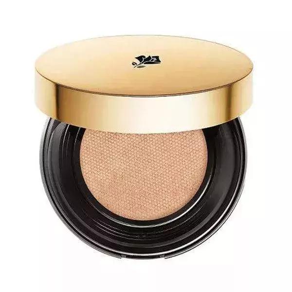 哪款气垫性价比高又适合油皮使用,油皮公认最好用的气垫国货