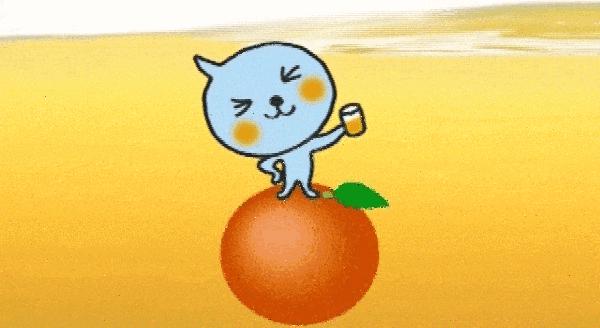 70后80后90后喝茶区别,70后80后喝的饮料