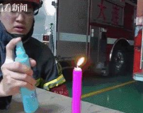 涂大量花露水会怎样,涂抹花露水对人体有什么影响