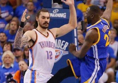 nba哪个曼巴最厉害,nba最强的黑曼巴操作