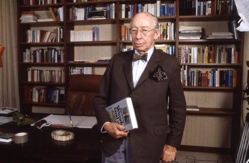 安德烈科斯托拉尼大投机家,大投机家安德烈科斯托拉尼