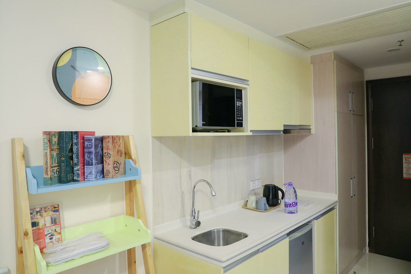 广州地铁旁边的酒店和民宿,广州东站到万笙公寓酒店