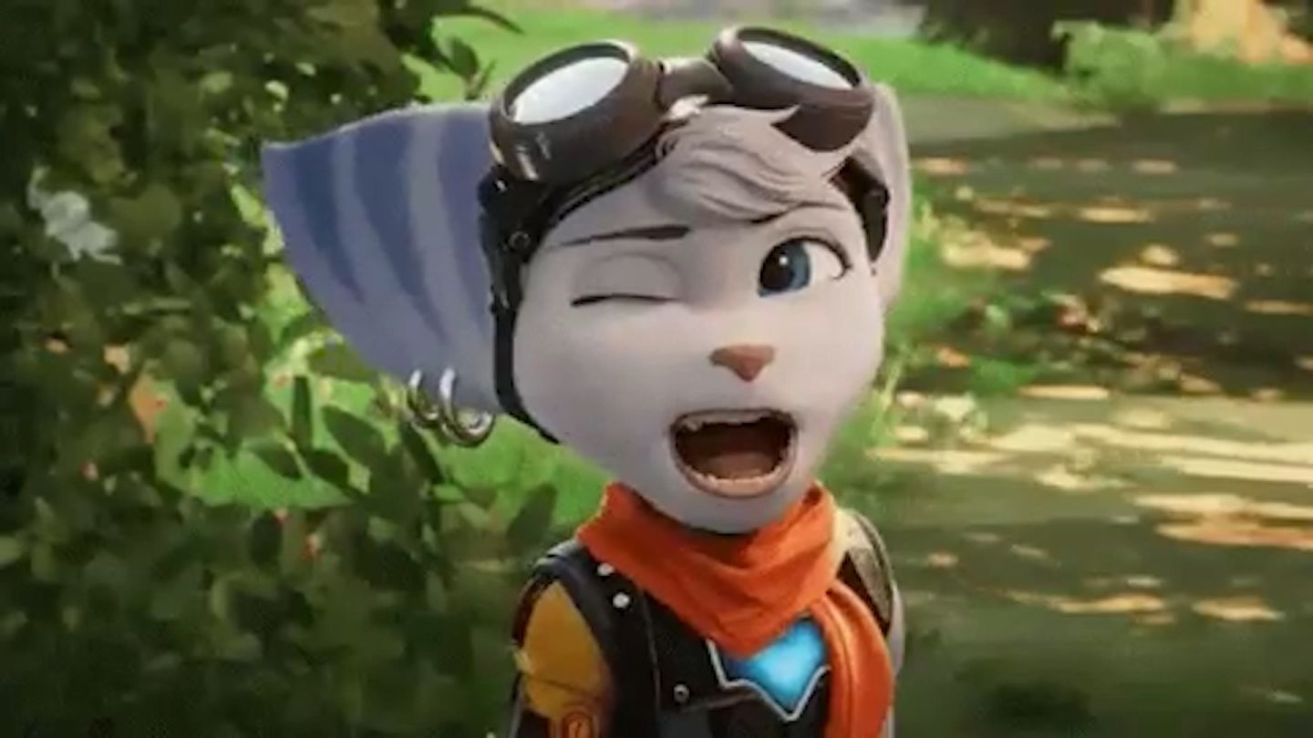 仙剑7值得买吗,仙剑7买哪个版本