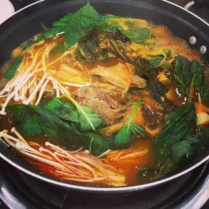 游记｜韩国好像没什么，但女孩子玩起来就是好爽