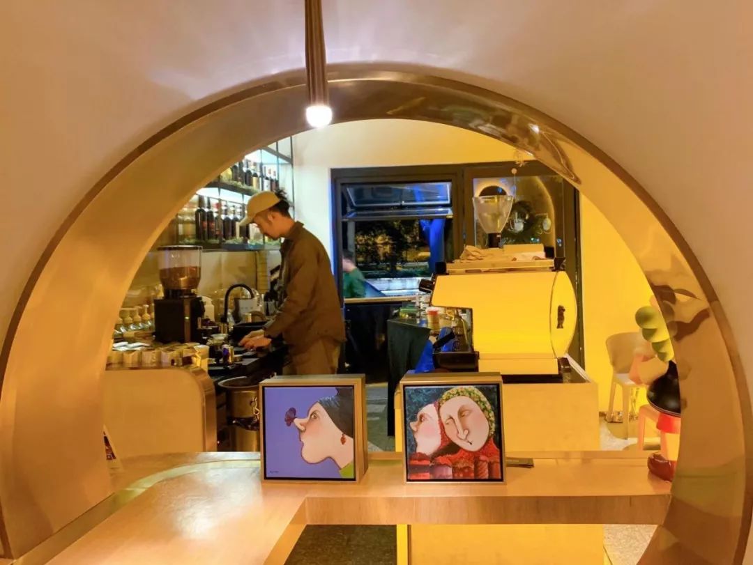 各大奶茶店夏日饮品测评,成都小众奶茶测评