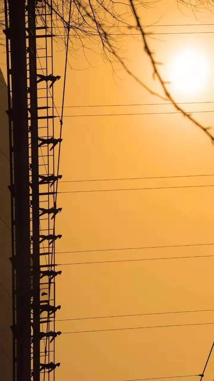 中国警事新闻公告,中国武警